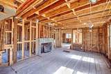 408 Hix Bridge Road - Photo 13