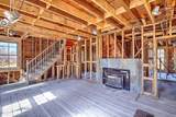 408 Hix Bridge Road - Photo 14