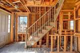 408 Hix Bridge Road - Photo 16