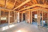 408 Hix Bridge Road - Photo 17