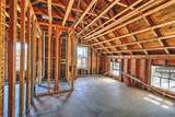 408 Hix Bridge Road - Photo 18