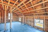 408 Hix Bridge Road - Photo 19