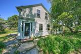 408 Hix Bridge Road - Photo 2