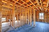 408 Hix Bridge Road - Photo 20