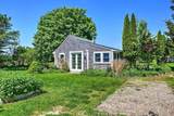 408 Hix Bridge Road - Photo 21