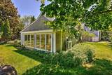 408 Hix Bridge Road - Photo 22