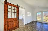 408 Hix Bridge Road - Photo 23