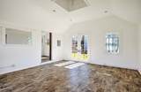 408 Hix Bridge Road - Photo 24