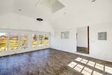 408 Hix Bridge Road - Photo 25