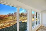 408 Hix Bridge Road - Photo 26