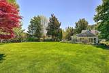 408 Hix Bridge Road - Photo 27