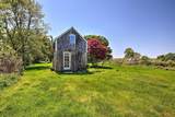 408 Hix Bridge Road - Photo 28
