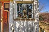 408 Hix Bridge Road - Photo 29