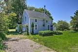 408 Hix Bridge Road - Photo 3