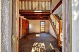 408 Hix Bridge Road - Photo 30