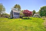 408 Hix Bridge Road - Photo 31