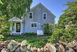 408 Hix Bridge Road - Photo 32