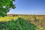 408 Hix Bridge Road - Photo 33