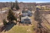 408 Hix Bridge Road - Photo 34