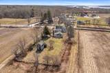 408 Hix Bridge Road - Photo 35