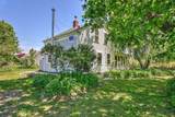 408 Hix Bridge Road - Photo 4