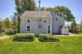 408 Hix Bridge Road - Photo 6