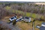 455 East St - Photo 27