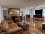 21 Spaulding St - Photo 2