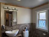 21 Spaulding St - Photo 4