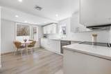 561 Beechwood St - Photo 11