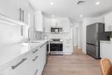 561 Beechwood St - Photo 12