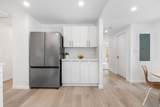 561 Beechwood St - Photo 13