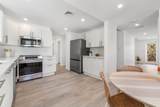 561 Beechwood St - Photo 14