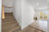 561 Beechwood St - Photo 15