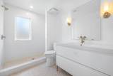 561 Beechwood St - Photo 19