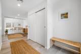 561 Beechwood St - Photo 2