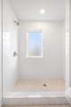 561 Beechwood St - Photo 20