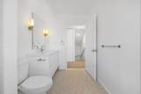 561 Beechwood St - Photo 21