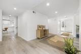 561 Beechwood St - Photo 22