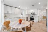 561 Beechwood St - Photo 23