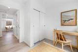 561 Beechwood St - Photo 24