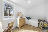 561 Beechwood St - Photo 26