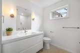 561 Beechwood St - Photo 27