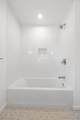 561 Beechwood St - Photo 28