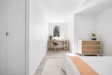 561 Beechwood St - Photo 31