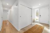 561 Beechwood St - Photo 32