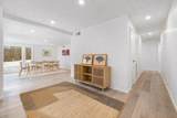 561 Beechwood St - Photo 33