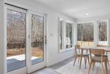 561 Beechwood St - Photo 34