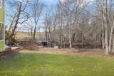 561 Beechwood St - Photo 37