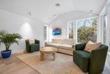 561 Beechwood St - Photo 4